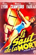 Watch The Dark Tower Zoechip