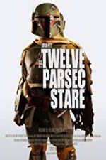 Watch The Twelve Parsec Stare Zoechip