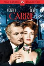 Watch Carrie Zoechip