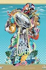 Watch Super Bowl LIV Zoechip