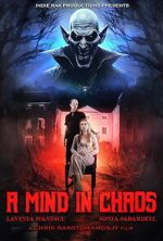 Watch A Mind in Chaos Zoechip