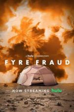 Watch Fyre Fraud Zoechip