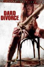 Watch Dard Divorce Zoechip