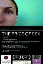 Watch The Price of Sex Zoechip