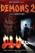 Watch La casa dell'orco Zoechip