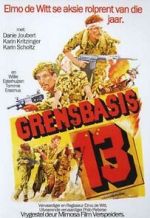 Watch Grensbasis 13 Zoechip