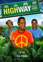 Watch Highway Zoechip