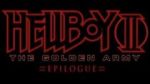 Watch Hellboy II: The Golden Army - Zinco Epilogue Zoechip