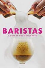 Watch Baristas Zoechip