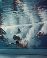 Watch The Plague Zoechip