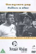 Watch Follow a Star Zoechip