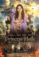 Watch Princess Halle and the Jester Zoechip