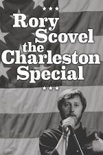 Watch Rory Scovel : The Charleston Special Zoechip