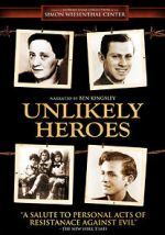 Watch Unlikely Heroes Zoechip