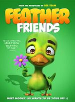 Watch Feather Friends Zoechip