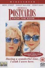 Watch Postcards from the Edge Zoechip