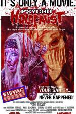 Watch Psycho Holocaust Zoechip