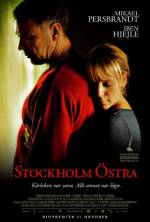 Watch Stockholm East Zoechip