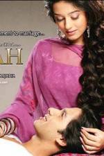 Watch Vivah Zoechip