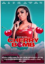Watch Cherry Bomb Zoechip