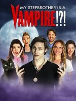 Watch My Stepbrother Is a Vampire!?! Zoechip