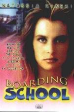 Watch Leidenschaftliche Blümchen Zoechip