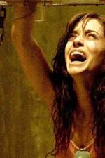 Watch Reign of the Fallen Zoechip