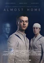 Watch Almost Home (Short 2022) Zoechip