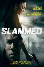 Watch Slammed! Zoechip