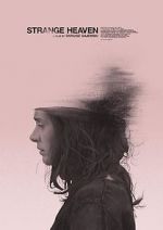 Watch Obce niebo Zoechip