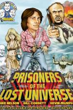 Watch Rifftrax: Prisoners of the Lost Universe Zoechip
