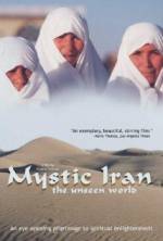 Watch Mystic Iran: The Unseen World Zoechip