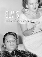 Watch Elvis und das Mädchen aus Wien Zoechip