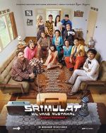 Watch Srimulat: Hil yang Mustahal - Babak Pertama Zoechip