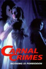 Watch Carnal Crimes Zoechip
