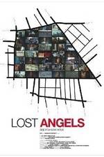Watch Lost Angels: Skid Row Is My Home Zoechip