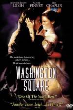 Watch Washington Square Zoechip