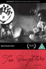 Watch Teen Kanya Zoechip