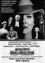 Watch Witness for the Prosecution Zoechip