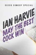 Watch Ian Harvie May the Best Cock Win Zoechip
