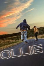 Watch Ollie Zoechip