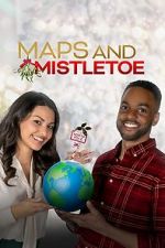 Watch Maps and Mistletoe Zoechip