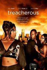 Watch Treacherous Zoechip