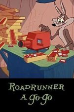 Watch Roadrunner a Go-Go (Short 1965) Zoechip