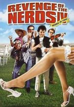 Watch Revenge of the Nerds IV: Nerds in Love Zoechip