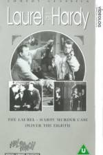 Watch Oliver the Eighth Zoechip