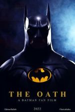 Watch The Oath: A Batman Fan Film (Short 2022) Zoechip