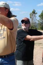 Watch Willie Nelson & Jesse Ventura: The Lost Interviews Zoechip