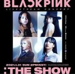 Watch Blackpink: The Show Zoechip