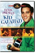 Watch Kid Galahad Zoechip